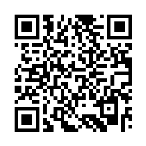 暂且借借苏澈的爱宠讨好讨好本座的道侣二维码生成