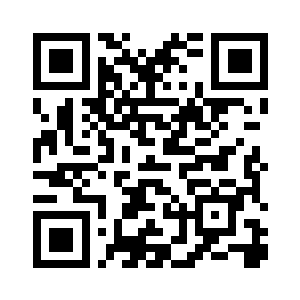 暂且还没有任何的异动二维码生成