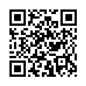 暂代中央行军政整顿之事二维码生成