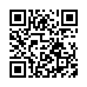 暂作在浩瀚星空中行脚之用二维码生成