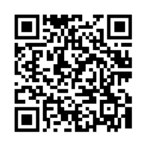 暂时……可能是我们自己出了问题……二维码生成
