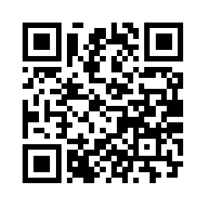 暂时不会介入到大伊万和德约二维码生成