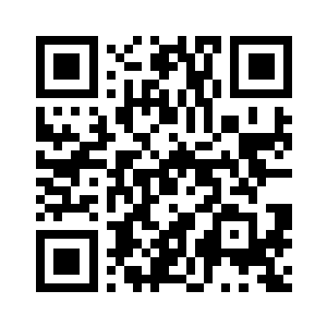 暂时不会出现这种情况二维码生成