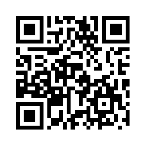 暂时不会有任何新消息发布了二维码生成