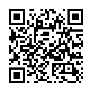 暂时不会有比这里更安全的地方了二维码生成