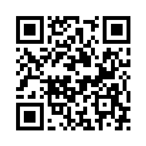 暂时不会注意到这里二维码生成