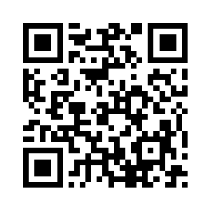 暂时不得不付出的代价二维码生成