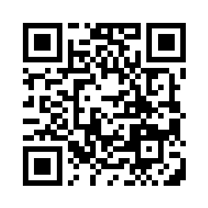 暂时不能向大家描述事件的全貌二维码生成