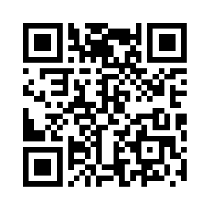 暂时不要让任何人出城靠近它二维码生成