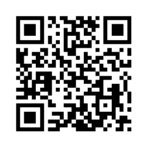 暂时不跟这小辈计较了二维码生成