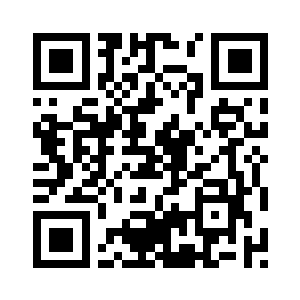 暂时也是掀不起什么风浪吧二维码生成