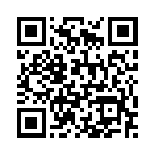 暂时也算是过去了的二维码生成