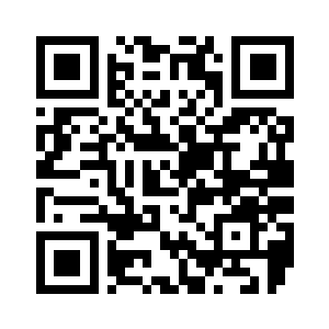 暂时交在那几位中立大帝的手中二维码生成