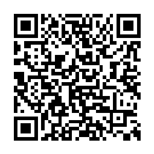 暂时他还不想让夏云杰等人知道他被调离的事情二维码生成