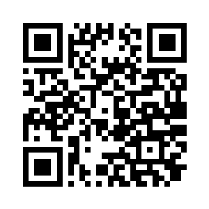 暂时依旧是作为农场来使用二维码生成