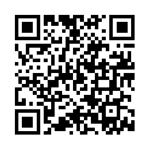 暂时保住安莫尔城和周边地区再说二维码生成