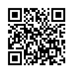 暂时保持这样的类似蓝颜的关系二维码生成