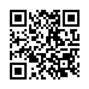 暂时压下了巫离掳走重葵的怒火二维码生成