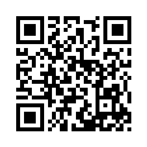 暂时压下他们该还的血债二维码生成