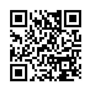 暂时取消小星星的比赛首发资格二维码生成