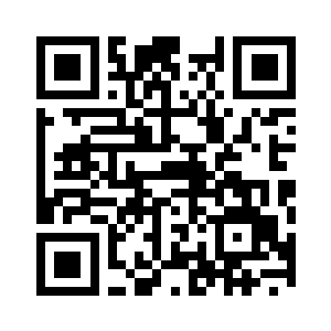 暂时安抚住了群众的情绪二维码生成