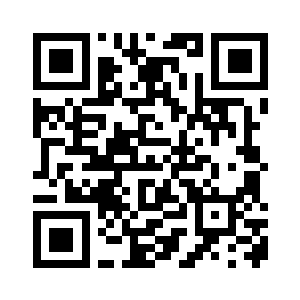 暂时就先让他们折腾一下吧二维码生成