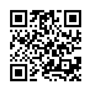 暂时就没再起什么冲突二维码生成