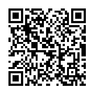 暂时已是没有能力再发出凌厉的四重爆灭技能攻击二维码生成