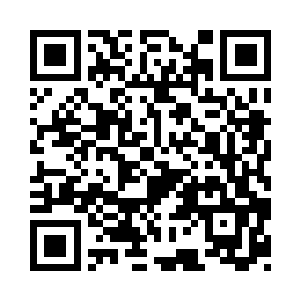 暂时并不知道现在紫云山脉内什么人是二维码生成