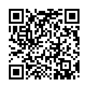 暂时忘却此番前来的目的是要收拾唐亦森的二维码生成