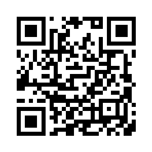 暂时恐怕也根本找不到他二维码生成