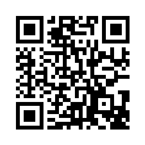 暂时打断了夭华离去的举动二维码生成