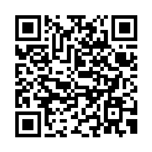 暂时抵挡神尊初期的随手混沌之力的攻击二维码生成