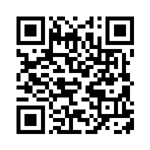 暂时挡下上亿修士不是问题二维码生成