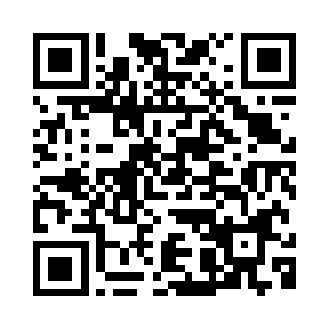 暂时无法对他们造成根本性的打击二维码生成