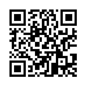 暂时无法将妖兽探测器推广出去二维码生成