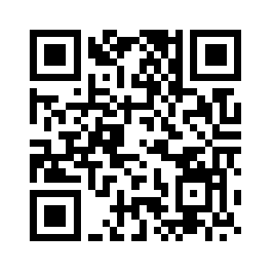 暂时无法离开废墟大陆二维码生成