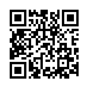 暂时没可能与你们联系了二维码生成