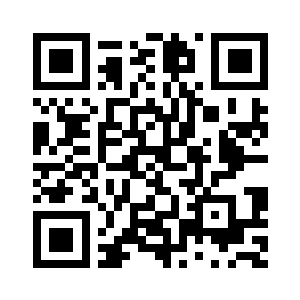 暂时没找到什么有用的资料――二维码生成