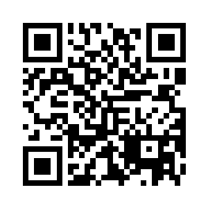 暂时没有找到人摔落的痕迹二维码生成