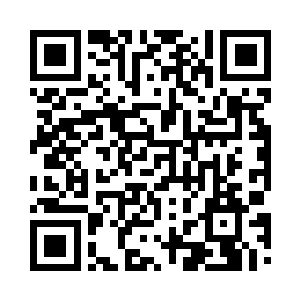 暂时的分别只是为了将来更好的重逢二维码生成