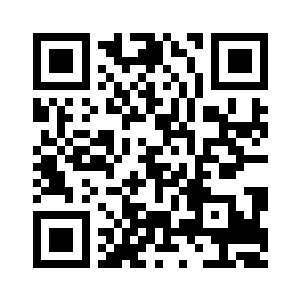 暂时的攻守同盟就算定下了二维码生成