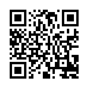 暂时的谎话虽然改变不了结局二维码生成