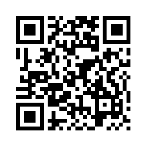 暂时自然归秦薇薇看管二维码生成