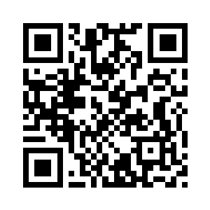 暂时藏匿在一具无主的躯壳之中二维码生成