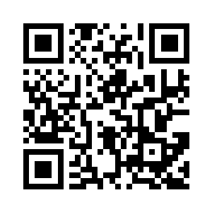 暂时跟和神识海隔离开来二维码生成