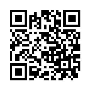 暂时还不可能离开医院二维码生成