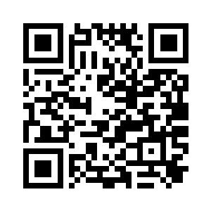 暂时还不是我们交手的时候二维码生成