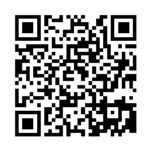 暂时还不知道有没有别家的小姐同去二维码生成