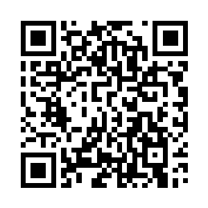 暂时还不能真正发挥出一个大罗金仙的实力二维码生成